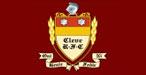 Cleve RFC 70s Night