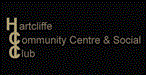 Club Nights at Hartcliffe Community Centre