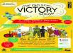 The Dig for Victory Show 2017