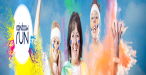 Rainbow Run 2017