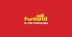 Funland at The Tropicana