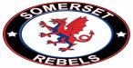 Somerset Rebels at Somerset Speedway