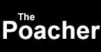 Karaoke Night at The Poacher