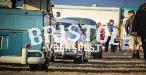 BRISTOL VOLKSFEST