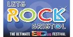 Let’s Rock Bristol