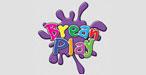Toddler Tuesdays at Brean Play