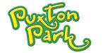 Puxton Park ’The ultimate fun-filled, all weather experience for the whole family’