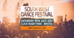 South West Dance Festival