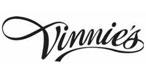 Lipinskis at Vinnies Bar