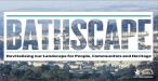 Bathscape Walking Festival 2017