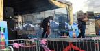Bristol Thai Festival 2017 (Thai & Multi Cultural Food Festival)