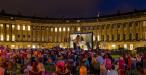 Beauty and the Beast | The Luna Cinema, The Royal Crescent Bath