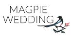 Bath Magpie Wedding Show
