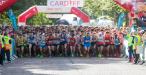Cardiff 10K 2017
