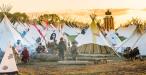 Glastonbury Festival 2017 (Official)