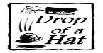 The Dumb Waiter by Harold Pinter