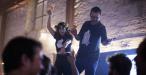 Bristol Craft Beer Festival 2017 at Motion Bristol