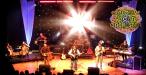 The Explosive Light Orchestra plus support from Jeliphish at The Reaper Bar
