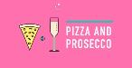 Pizza & Prosecco Festival at Motion Bristol