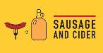 Sausage & Cider Festival at Motion Bristol