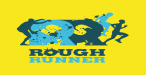 The Rough Runner Challenge
