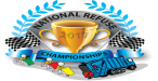 National Refuse Championship