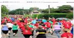 Chew Valley 10k