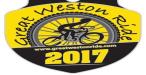 Great Weston Ride