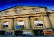 Jungle Book at The Old Vic