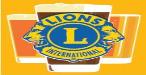 Weston Lions Real Ale and Cider Festival 2017