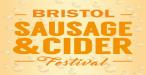 Bristol Sausage and Cider Festival