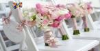 The Bath & West Showground Wedding Exhibition
