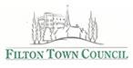 Badminton at Filton Sports & Leisure