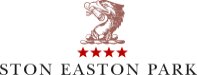 Grease is the word… Ston Easton Park to stage open-air cinema event