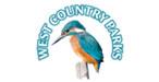 Wild West Party at Riverside Holiday Village