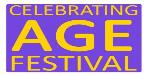 Celebrating Age Festival