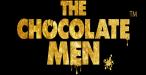 The Chocolate Men - Cardiff