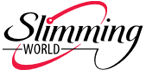 Slimming World - Bedminster