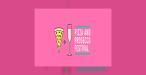 Pizza & Prosecco Festival Bristol