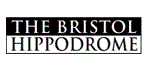 War Horse - Bristol Hippodrome Theatre
