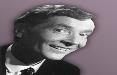 Cult Figure: Kenneth Williams - The Alma Tavern