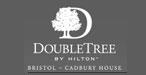 Michael Buble Tribute - Cadbury House