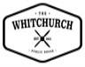 Teresa Alexandra! The Whitchurch