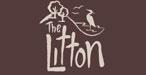 Christmas Parties at The Litton