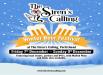 Winter Beer Festival at The Siren