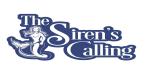 THE BRISTOL BREWERY CHALLENGE at THE SIRENS CALLING