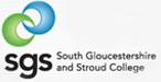 Open Event - SGS College