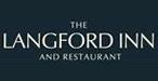 Quiz Night at The Langford Inn