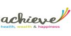 Small Steps, Big Changes - Acheive 2018