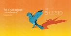 The Blue Bird